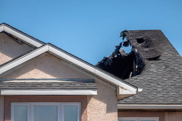 Top rated local Fire Damage Repair specialists in Mercer Island, WA